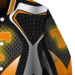 custom-tennessee-volunteers-mesh-chest-white-black-varsity-jacket-best-selling.webp