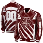 custom-texas-am-aggies-chevron-angles-maroon-varsity-jacket-best-selling.webp