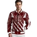 custom-texas-am-aggies-chevron-angles-maroon-varsity-jacket-best-selling.webp