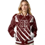 custom-texas-am-aggies-chevron-angles-maroon-varsity-jacket-best-selling.webp