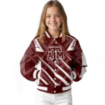 custom-texas-am-aggies-chevron-angles-maroon-varsity-jacket-best-selling.webp
