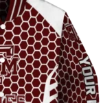 custom-texas-am-aggies-hexagon-grid-maroon-varsity-jacket-best-selling.webp