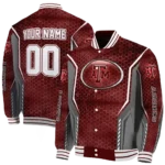 custom-texas-am-aggies-power-plate-maroon-varsity-jacket-best-selling.webp
