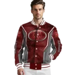 custom-texas-am-aggies-power-plate-maroon-varsity-jacket-best-selling.webp