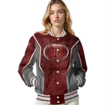 custom-texas-am-aggies-power-plate-maroon-varsity-jacket-best-selling.webp