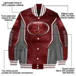custom-texas-am-aggies-power-plate-maroon-varsity-jacket-best-selling.webp