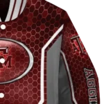custom-texas-am-aggies-power-plate-maroon-varsity-jacket-best-selling.webp