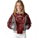 custom-texas-am-aggies-power-plate-maroon-varsity-jacket-best-selling.webp