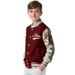 custom-texas-am-aggies-wildcat-pawprint-maroon-nude-varsity-jacket-best-selling.webp