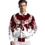 custom-texas-am-aggies-winged-blaze-maroon-white-varsity-jacket-best-selling.webp