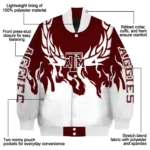 custom-texas-am-aggies-winged-blaze-maroon-white-varsity-jacket-best-selling.webp