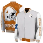 custom-texas-longhorns-speckled-arms-orange-gray-varsity-jacket-best-selling.webp