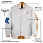 custom-texas-longhorns-speckled-arms-orange-gray-varsity-jacket-best-selling.webp