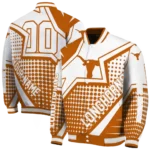 custom-texas-longhorns-star-burst-orange-varsity-jacket-best-selling.webp