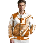 custom-texas-longhorns-star-burst-orange-varsity-jacket-best-selling.webp
