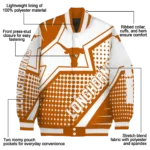 custom-texas-longhorns-star-burst-orange-varsity-jacket-best-selling.webp
