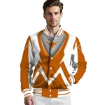 custom-texas-longhorns-v-stripes-orange-white-varsity-jacket-best-selling.webp
