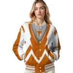 custom-texas-longhorns-v-stripes-orange-white-varsity-jacket-best-selling.webp