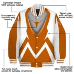 custom-texas-longhorns-v-stripes-orange-white-varsity-jacket-best-selling.webp
