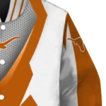 custom-texas-longhorns-v-stripes-orange-white-varsity-jacket-best-selling.webp