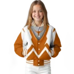 custom-texas-longhorns-v-stripes-orange-white-varsity-jacket-best-selling.webp