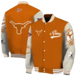 custom-texas-longhorns-wildcat-pawprint-orange-nude-varsity-jacket-best-selling.webp
