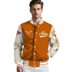 custom-texas-longhorns-wildcat-pawprint-orange-nude-varsity-jacket-best-selling.webp
