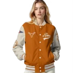 custom-texas-longhorns-wildcat-pawprint-orange-nude-varsity-jacket-best-selling.webp
