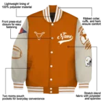custom-texas-longhorns-wildcat-pawprint-orange-nude-varsity-jacket-best-selling.webp