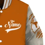 custom-texas-longhorns-wildcat-pawprint-orange-nude-varsity-jacket-best-selling.webp
