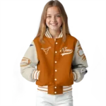 custom-texas-longhorns-wildcat-pawprint-orange-nude-varsity-jacket-best-selling.webp