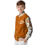 custom-texas-longhorns-wildcat-pawprint-orange-nude-varsity-jacket-best-selling.webp