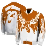custom-texas-longhorns-winged-blaze-orange-white-varsity-jacket-best-selling.webp