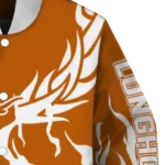 custom-texas-longhorns-winged-blaze-orange-white-varsity-jacket-best-selling.webp
