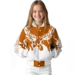 custom-texas-longhorns-winged-blaze-orange-white-varsity-jacket-best-selling.webp