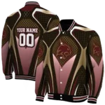 custom-texas-state-bobcats-mesh-chest-gold-black-varsity-jacket-best-selling.webp
