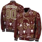 custom-texas-state-bobcats-pyramid-shapes-maroon-varsity-jacket-best-selling.webp