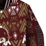 custom-texas-state-bobcats-pyramid-shapes-maroon-varsity-jacket-best-selling.webp