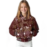 custom-texas-state-bobcats-pyramid-shapes-maroon-varsity-jacket-best-selling.webp