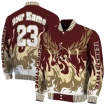 custom-texas-state-bobcats-winged-blaze-maroon-white-varsity-jacket-best-selling.webp