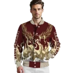 custom-texas-state-bobcats-winged-blaze-maroon-white-varsity-jacket-best-selling.webp