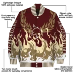 custom-texas-state-bobcats-winged-blaze-maroon-white-varsity-jacket-best-selling.webp
