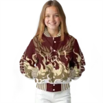 custom-texas-state-bobcats-winged-blaze-maroon-white-varsity-jacket-best-selling.webp