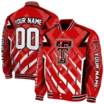 custom-texas-tech-red-raiders-chevron-angles-red-varsity-jacket-best-selling.webp