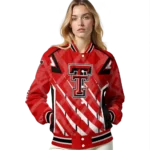 custom-texas-tech-red-raiders-chevron-angles-red-varsity-jacket-best-selling.webp