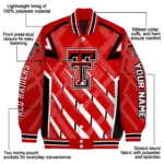 custom-texas-tech-red-raiders-chevron-angles-red-varsity-jacket-best-selling.webp