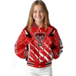 custom-texas-tech-red-raiders-chevron-angles-red-varsity-jacket-best-selling.webp