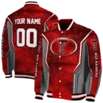 custom-texas-tech-red-raiders-power-plate-red-varsity-jacket-best-selling.webp