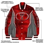 custom-texas-tech-red-raiders-power-plate-red-varsity-jacket-best-selling.webp