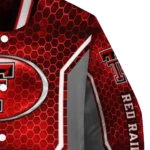 custom-texas-tech-red-raiders-power-plate-red-varsity-jacket-best-selling.webp